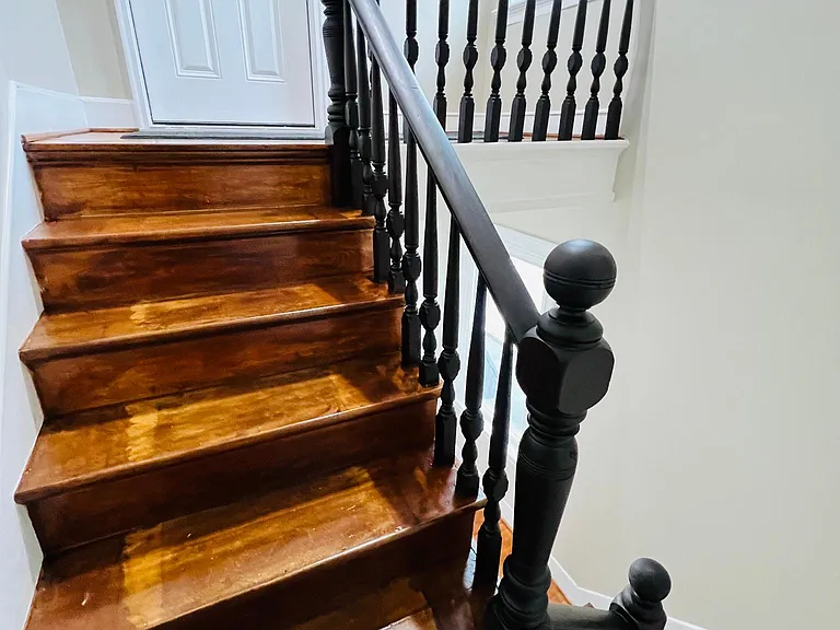 696 Chalkstone Ave #3 — Photo 34