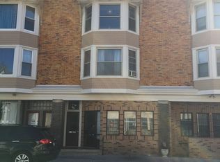 412 W 1st Ave #A, Parkesburg, PA 19365