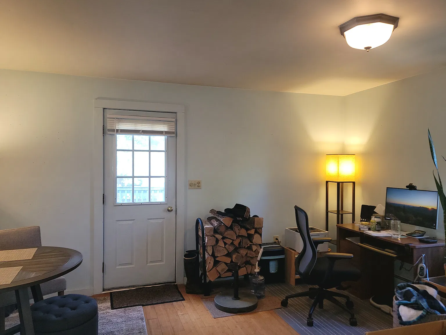 1 bed, $1,750 — Photo 3