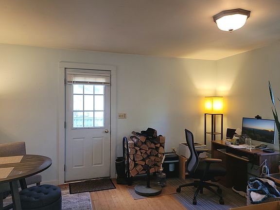 3rd image of 16 Locust St #102