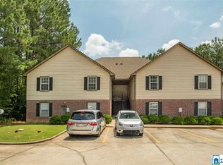 185 Allen Dr #308, Alabaster, AL 35007