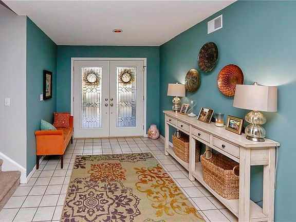 4th image of 9017 Quail Creek Dr