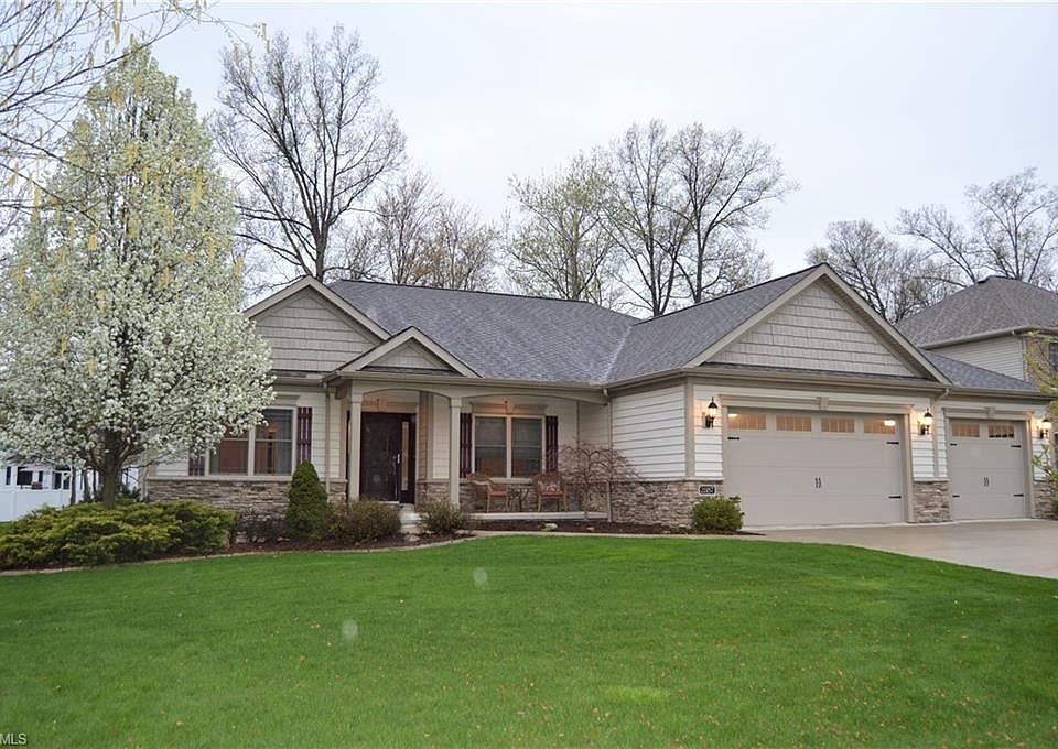 1st image of 21187 Breckenridge Ln