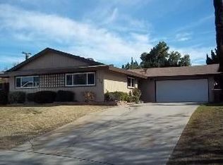 2717 Eric Ct, Bakersfield, CA 93306