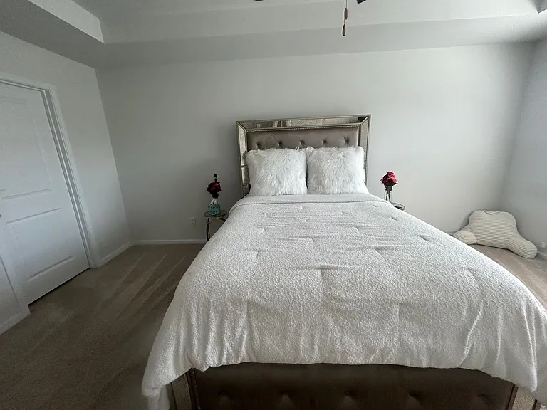 2769 Prince Charles Ct — Photo 25