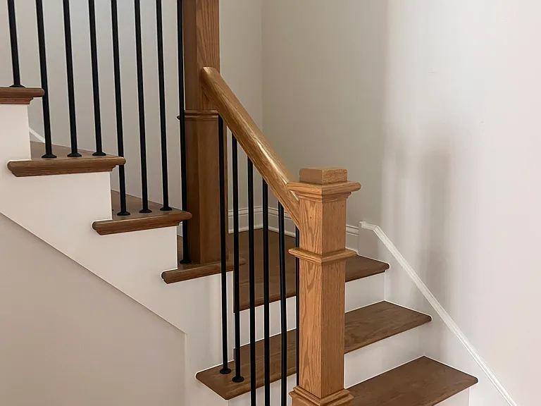 973 Old Oak Cir — Photo 16