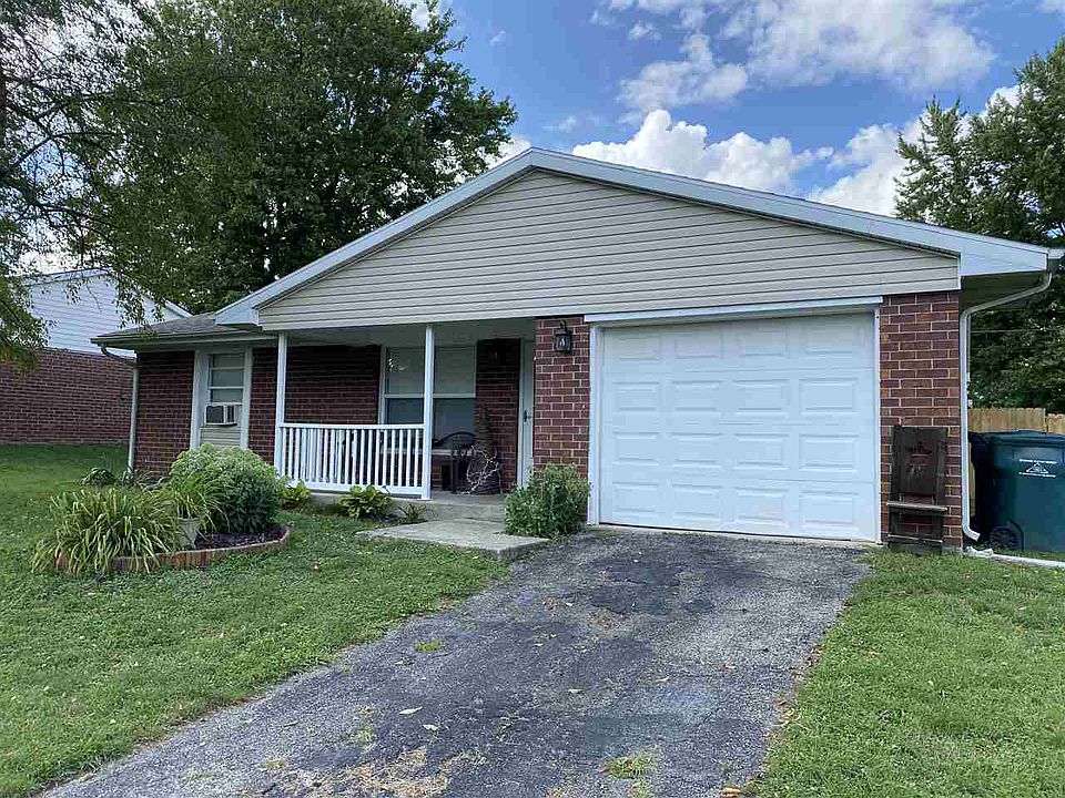 1st image of 1450 Shamrock Ct