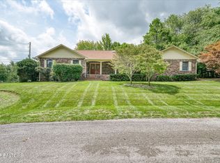 13 Rotherham Ct, Fairfield Glade, TN 38558