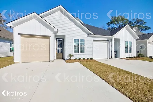 15631 Boothy Ln Photo 1