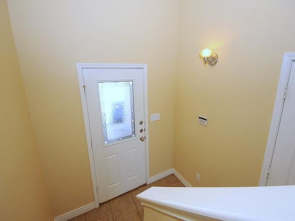 2nd image of 15118 Leeward Dr APT 102