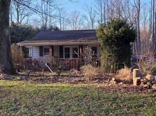 12004 W Lake Rd, East Springfield, PA 16411