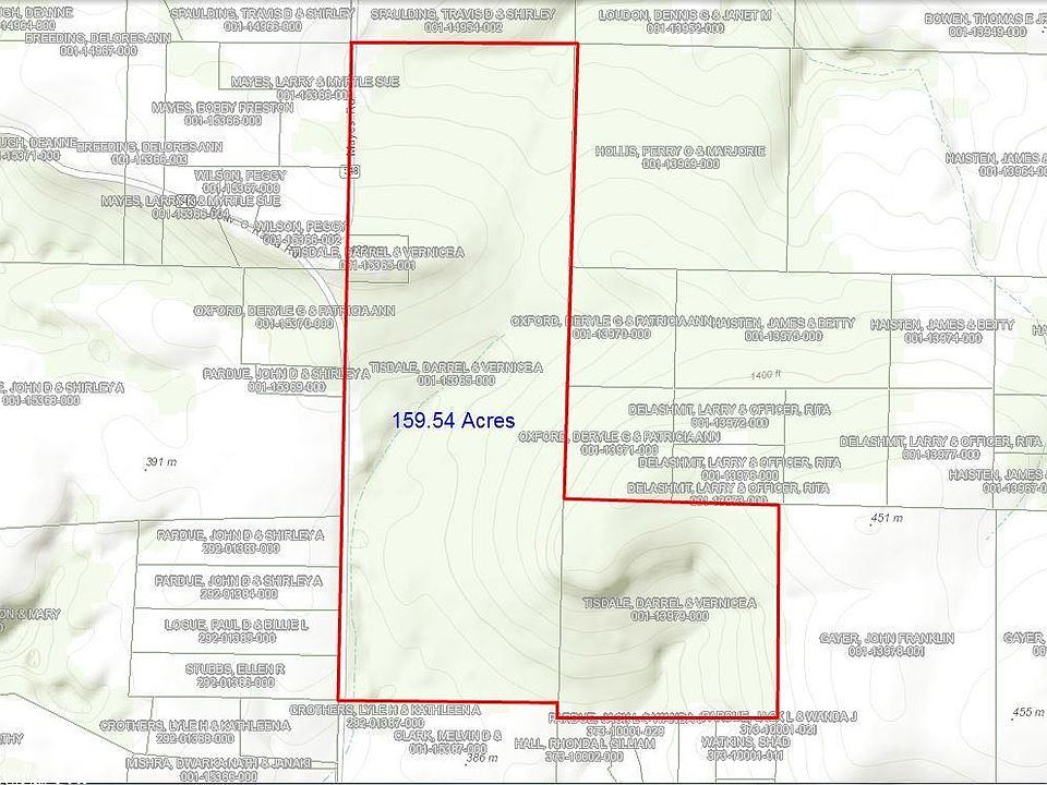 2nd image of 18206 Beav O Rama Rd