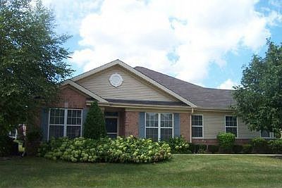 2nd image of 21420 W Juniper Ln