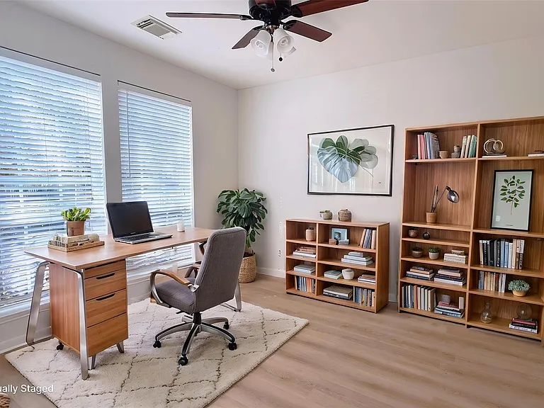 8610 Rising Oak Ln — Photo 9