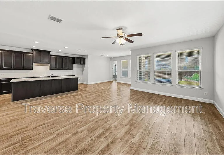 11737 Pistachio Trl — Photo 5