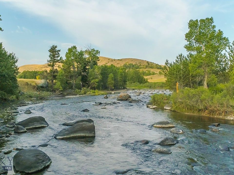 Tbd Main Boulder Rd, Mcleod, MT 59052 MLS 385387 Zillow
