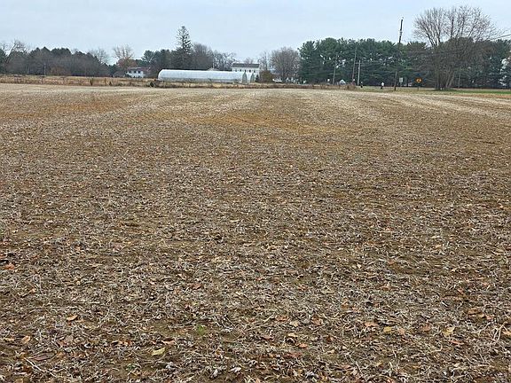 2nd image of 1400 Old York Rd