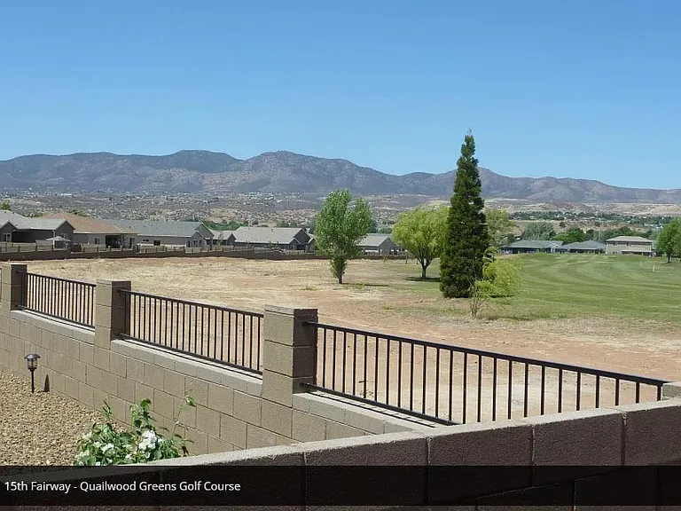 840 N Diaz St — Photo 12