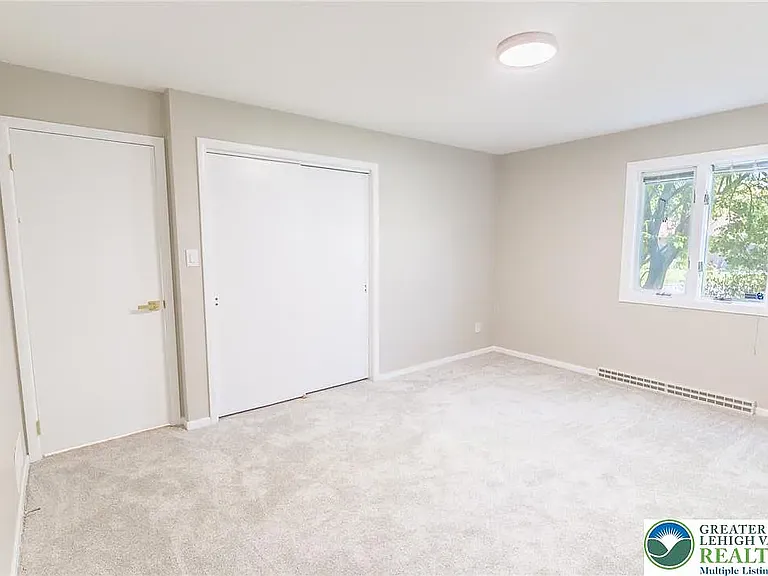 4461 Kohler Dr — Photo 12