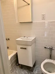 Rented by SP Brokerage Inc