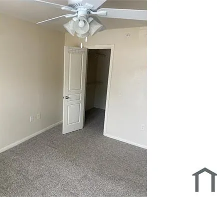 2104 Worth St #1021 — Photo 25