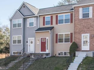7903 Della Rosa Ct, Pasadena, MD 21122