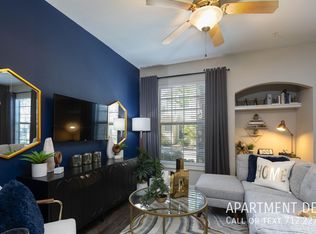 1901 Barker Cypress Rd #2337, Houston, TX 77084