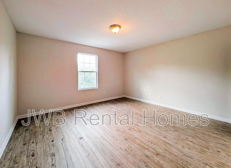 8441 McGirts Village Ln — Photo 5