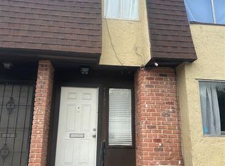 5137 Picadilly Circus Ct #3, Orlando, FL 32839