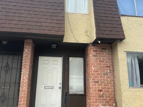 5137 Picadilly Circus Ct #3, Orlando, FL 32839