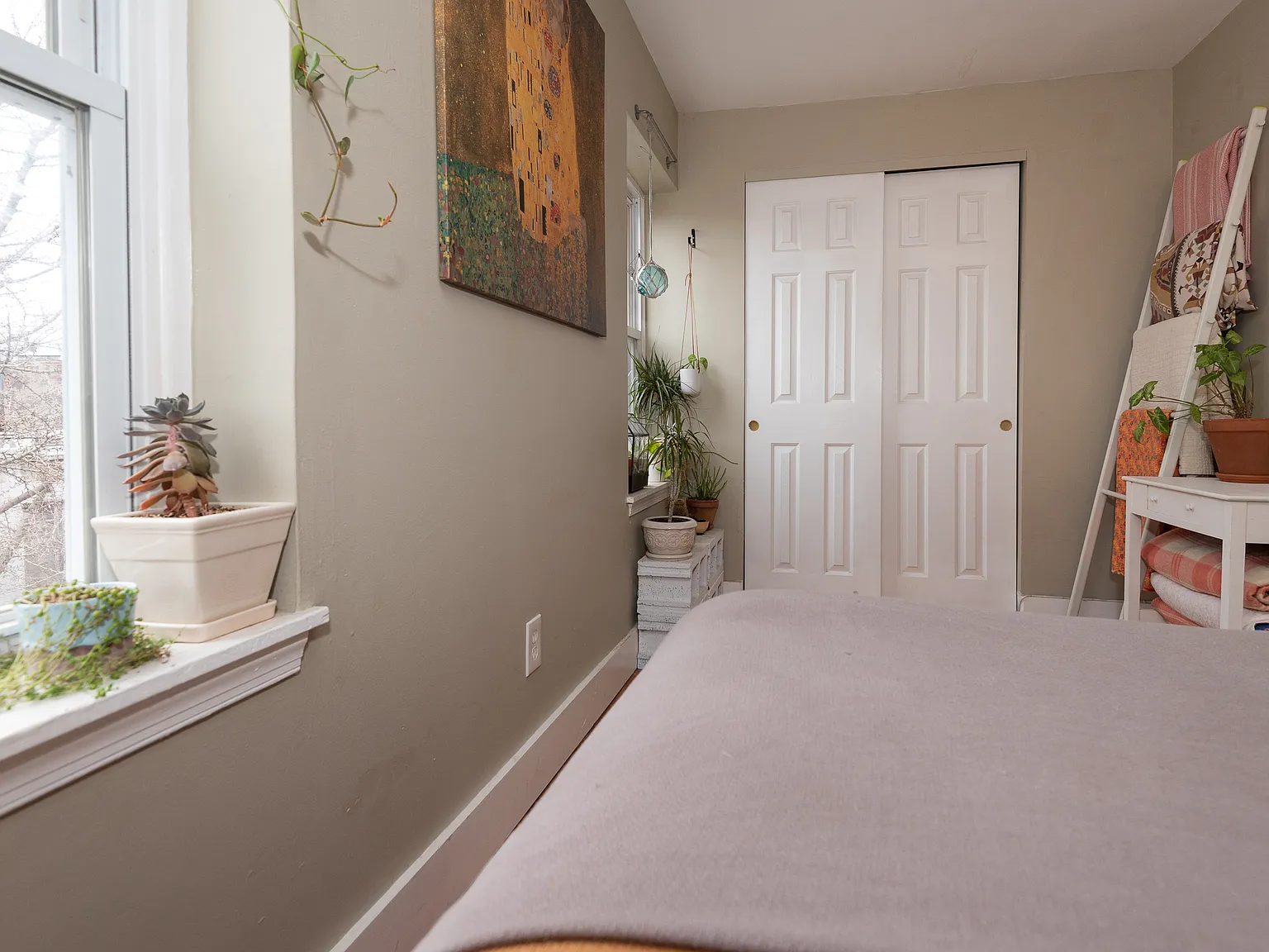 2 bed, 750 sqft, $1,550 — Photo 4