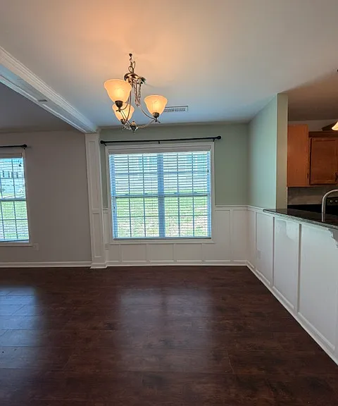925 Corison Loop — Photo 7