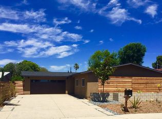 1030 Melba Rd, Encinitas, CA 92024