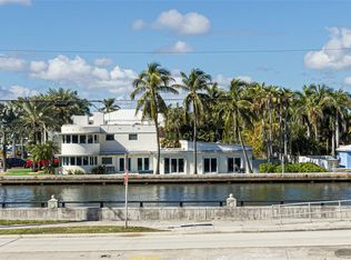 Victoria Towers, Hollywood, FL 33019