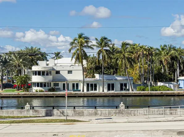 211 S Ocean Dr APT 205, Hollywood, FL 33019