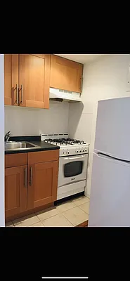 Rented by Bank Neary | media 14