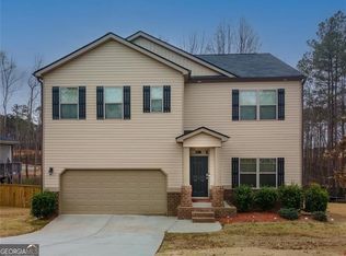 1987 Roxey Ln, Winder, GA 30680