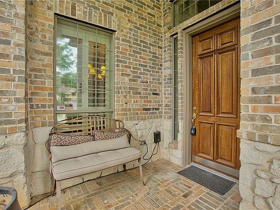 4th image of 114 Red Bluff Dr