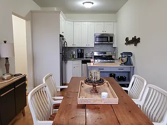 Rented by Frank Valvo Real Estate