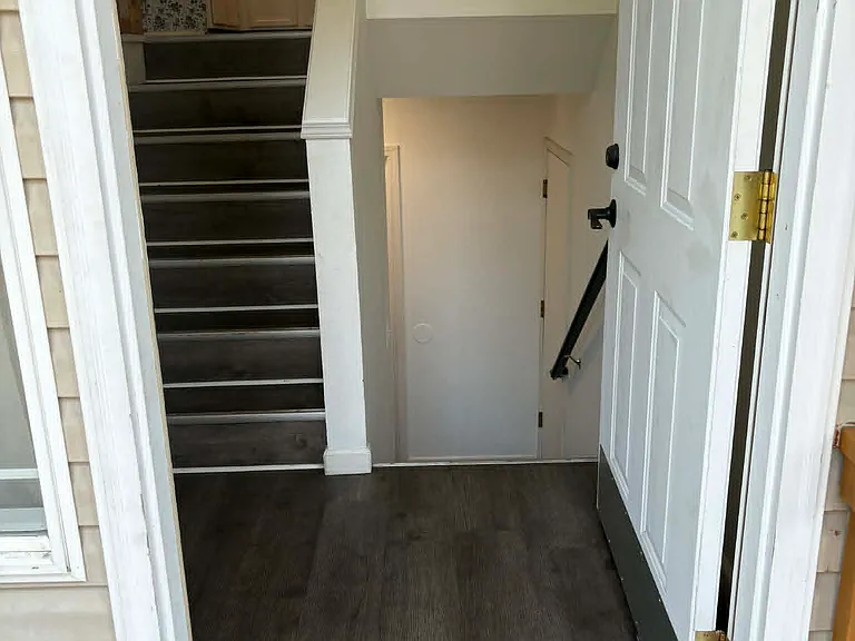 16313 50th Pl W — Photo 30