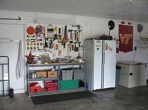 2nd image of 5140 Appletree Dr