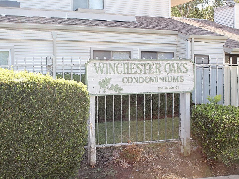 1st image of 700 McCoy Ct APT 48