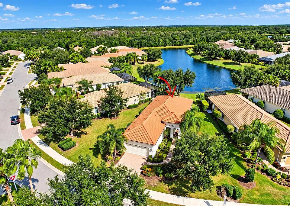 7159 Westhill Ct