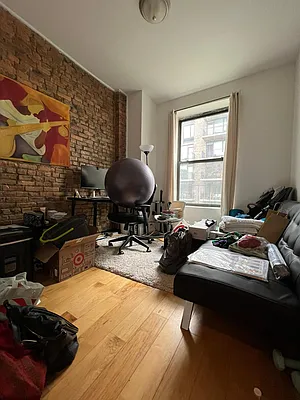 Rented by Superior Homes | media 8