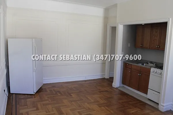 Rented by Contact Realty | media 1