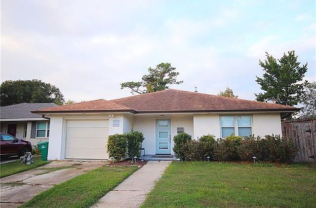 1st image of 4709 Kawanee Ave