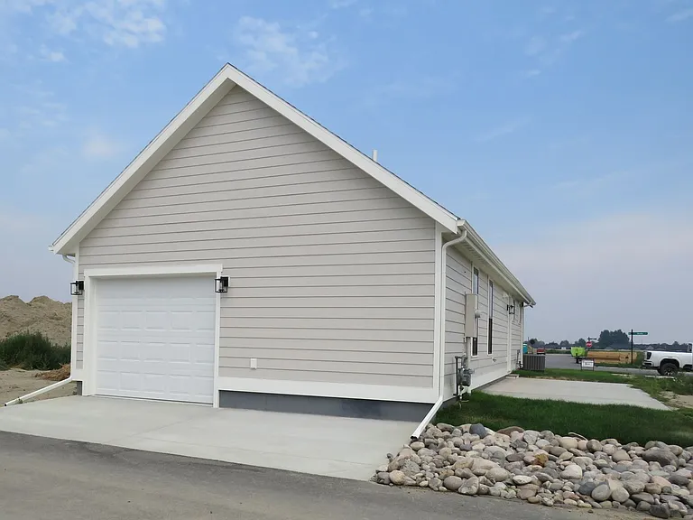 76 Dryfly Ln — Photo 16