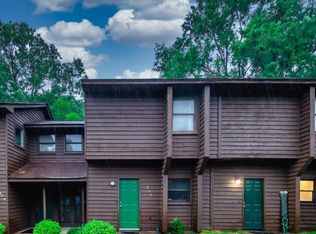 807 Planters Point Dr, Canton, MS 39046