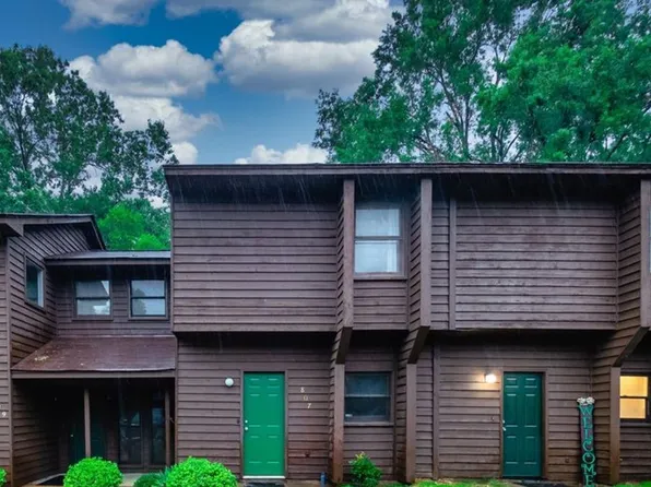 807 Planters Point Dr, Canton, MS 39046