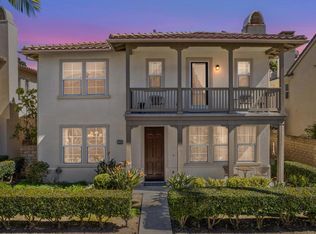 510 Sanddollar Ln, Port Hueneme, CA 93041